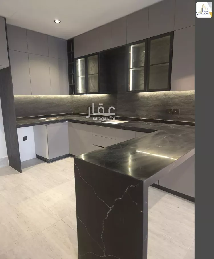 شقة للإيجار في شارع الملك فيصل ابن عبدالعزيز سعود, حي السيف, مدينة الدمام, المنطقة الشرقية صورة 5