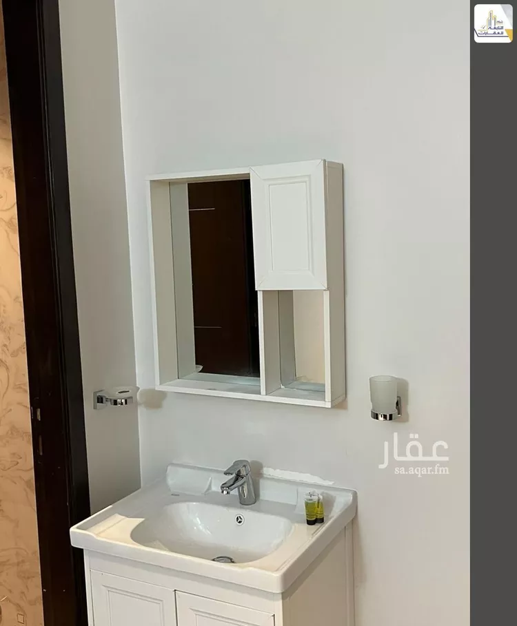 شقة للإيجار في شارع طابا, حي الفيحاء, مدينة جدة, منطقة مكة المكرمة صورة 3