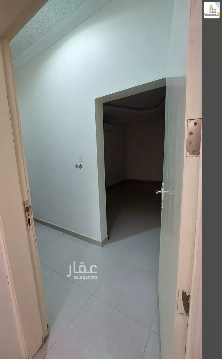 شقة للإيجار في شارع سليمان بن المحاربي, حي البيان, مدينة الرياض, منطقة الرياض صورة 3