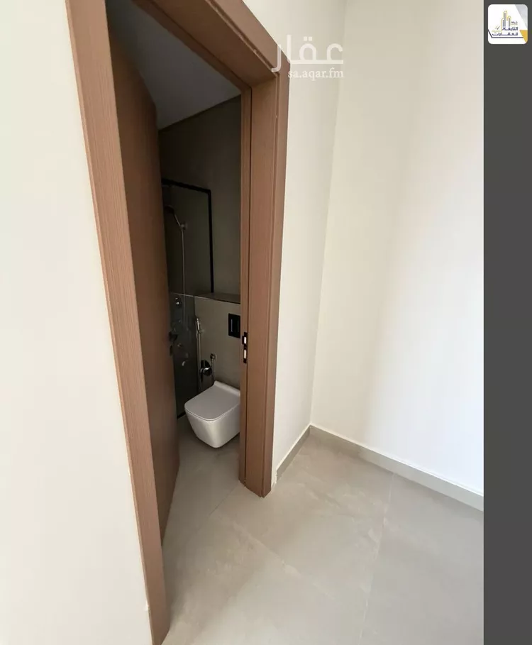 دور للبيع في شارع وادي زيمر, حي الأندلس, مدينة الرياض, منطقة الرياض صورة 5