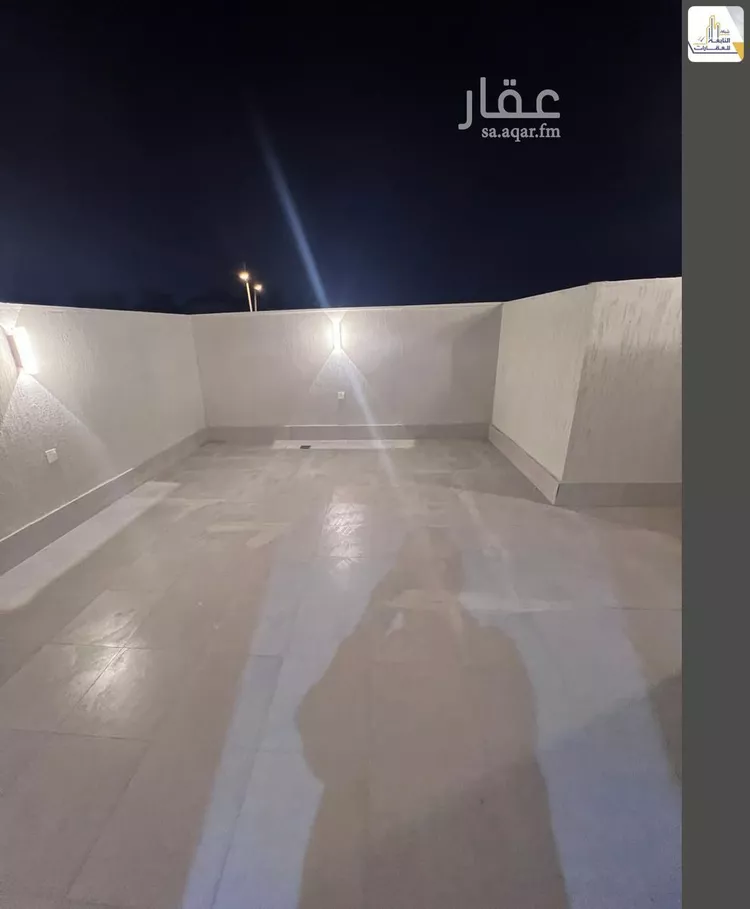شقة للإيجار في شارع هاشم الخطيب, حي النرجس, مدينة الرياض, منطقة الرياض صورة 3