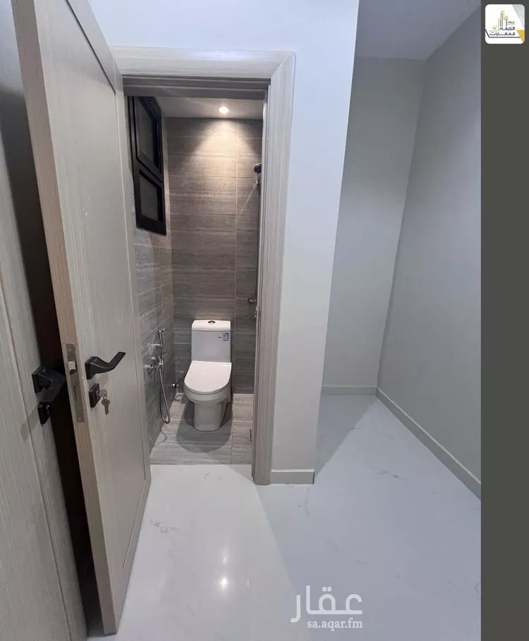 شقة للإيجار في شارع هاشم الخطيب, حي النرجس, مدينة الرياض, منطقة الرياض صورة 5