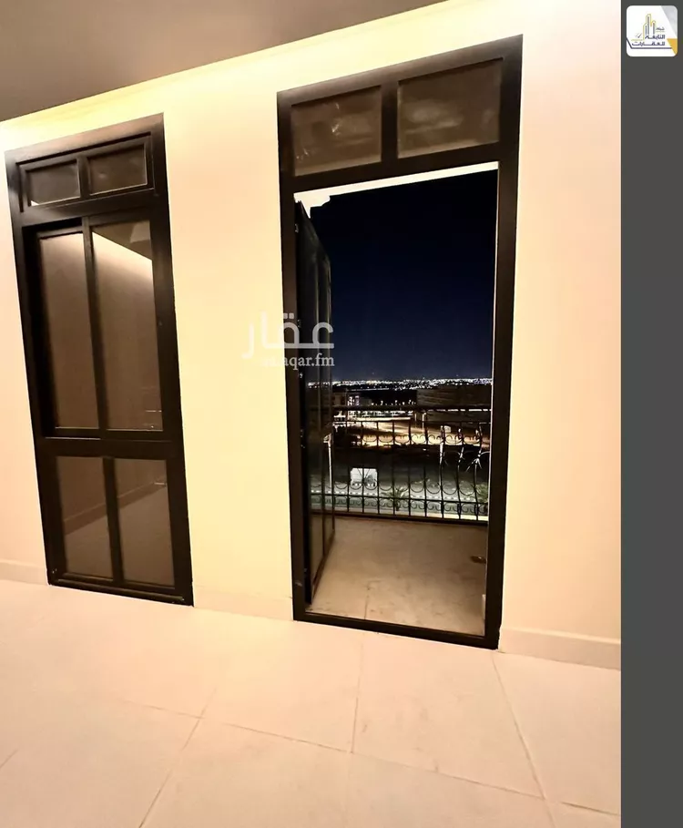 شقة للإيجار في شارع غزوة الغابة, حي حكومي1, مدينة جدة, منطقة مكة المكرمة صورة 5