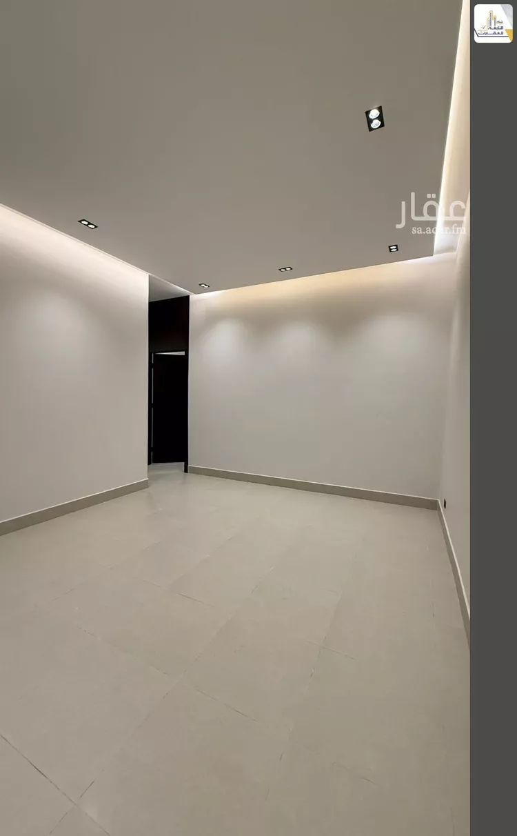 دور للإيجار في شارع بدون اسم, حي الجنادرية, مدينة الرياض, منطقة الرياض صورة 3