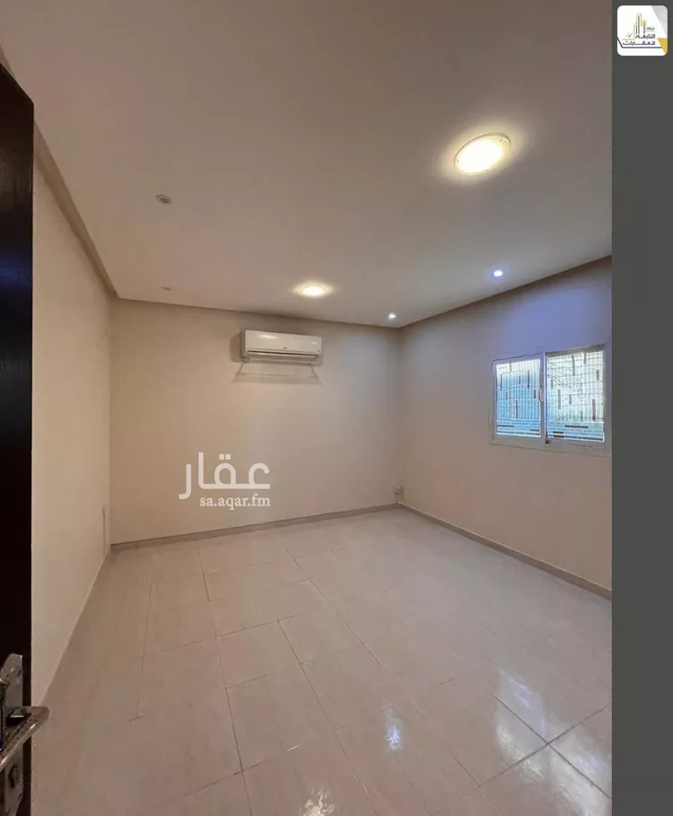 شقة للإيجار في شارع سعيد بن العاص, حي القدس, مدينة الرياض, منطقة الرياض صورة 3