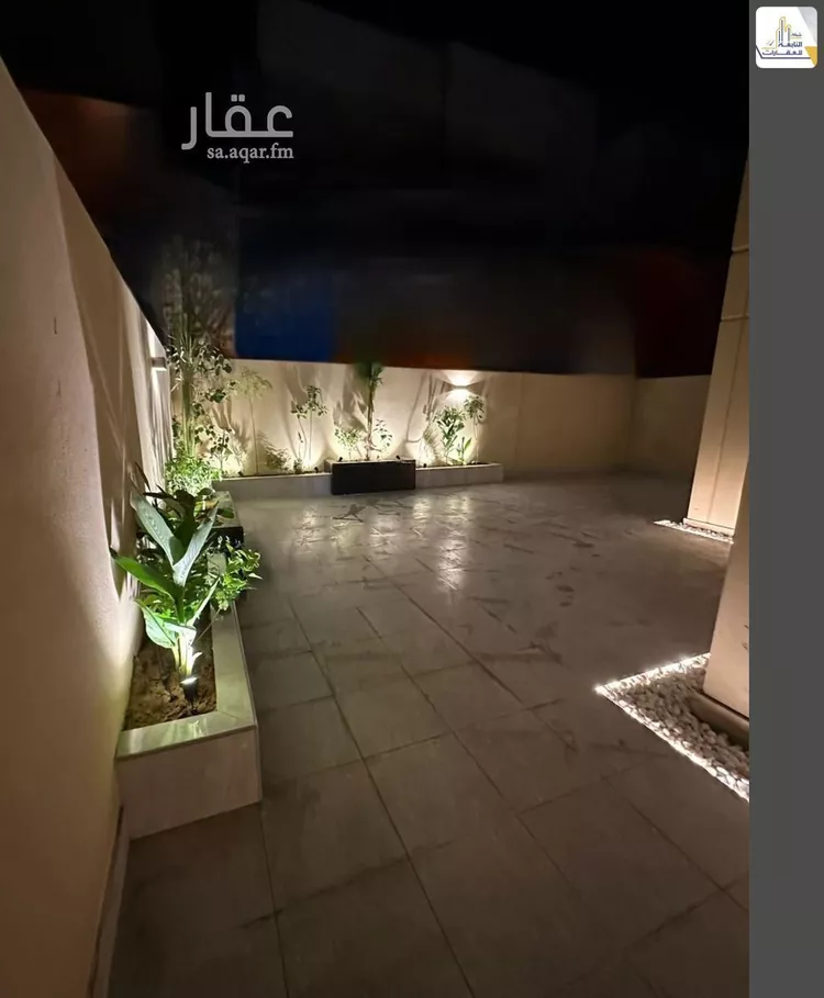 فيلا للبيع في شارع رقم 1009, حي سدرة, مدينة الرياض, منطقة الرياض صورة 5