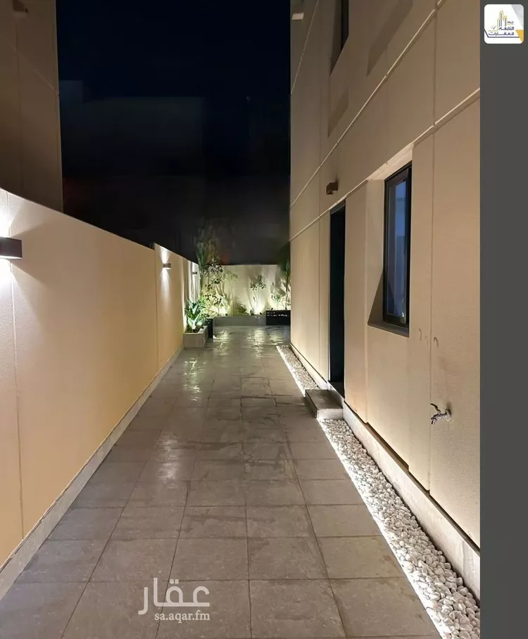 فيلا للبيع في شارع رقم 1009, حي سدرة, مدينة الرياض, منطقة الرياض صورة 3
