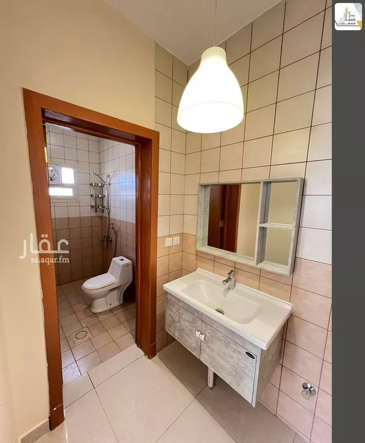 شقة للإيجار في شارع جبل نمرة, حي قرطبة, مدينة الرياض, منطقة الرياض صورة 4