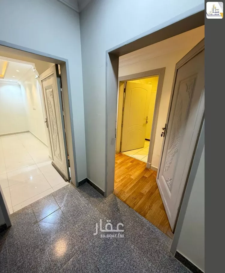 شقة للإيجار في شارع بئر عروة, حي القدس, مدينة الرياض, منطقة الرياض صورة 4