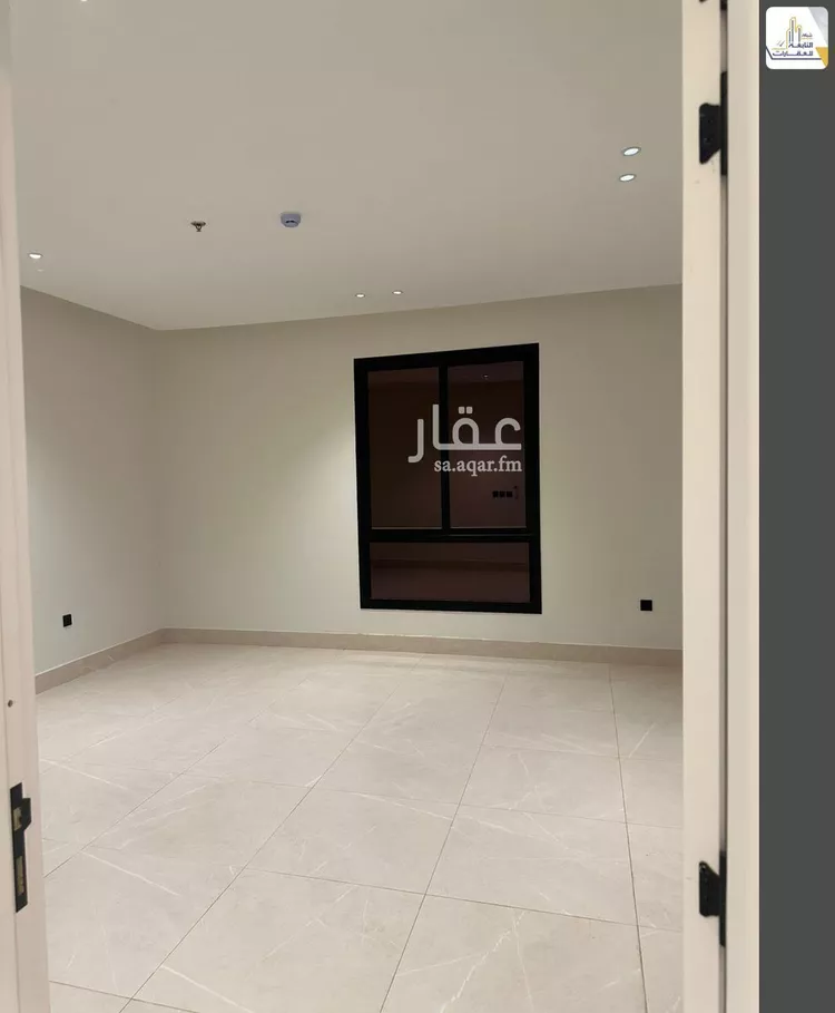 شقة للإيجار في شارع أبي الدرداء, حي الروضة, مدينة الرياض, منطقة الرياض صورة 3