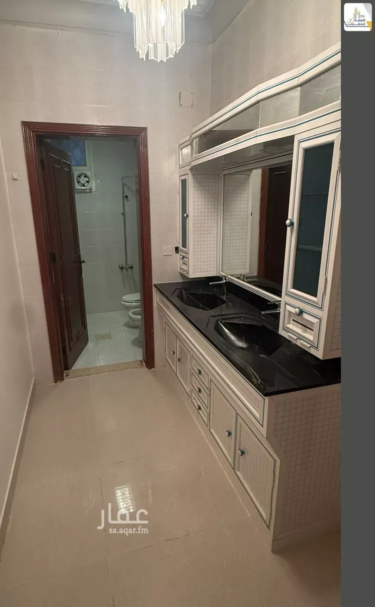 دور للإيجار في شارع روض العيون, حي الخليج, مدينة الرياض, منطقة الرياض صورة 5