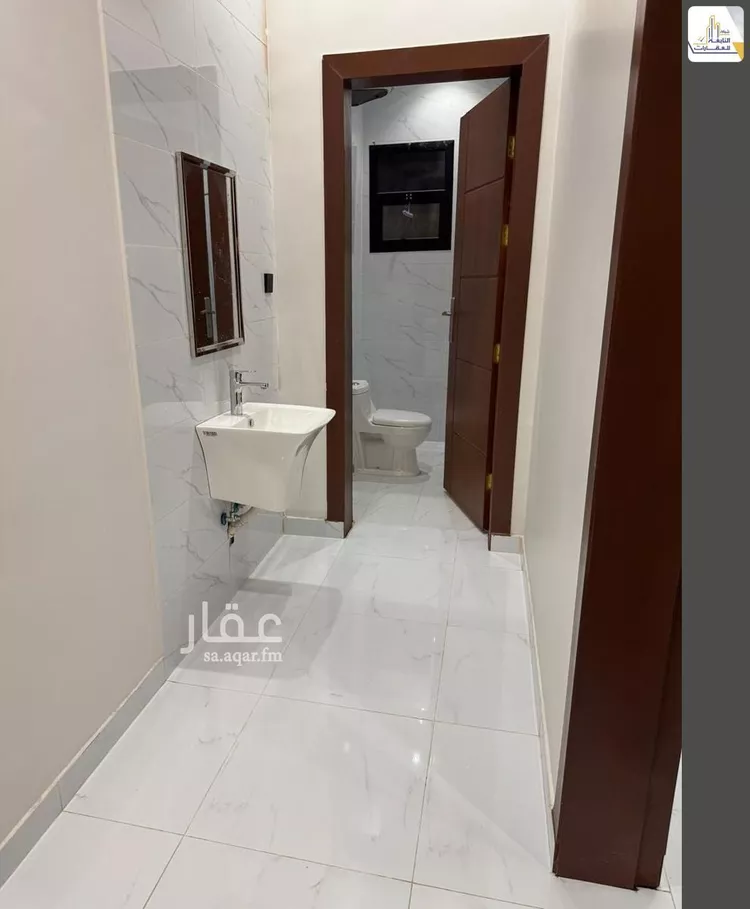 شقة للإيجار في شارع التنظيم, حي النهضة, مدينة الرياض, منطقة الرياض صورة 5