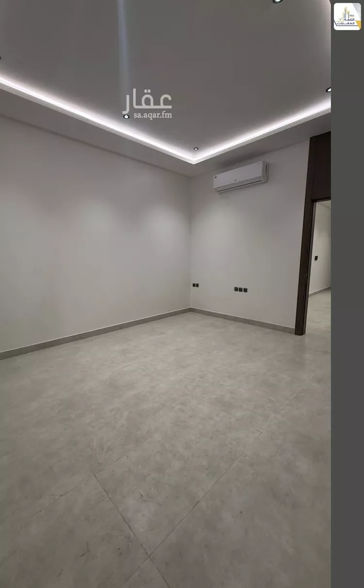 دور للإيجار في شارع نويعمه, حي اليرموك, مدينة الرياض, منطقة الرياض صورة 5