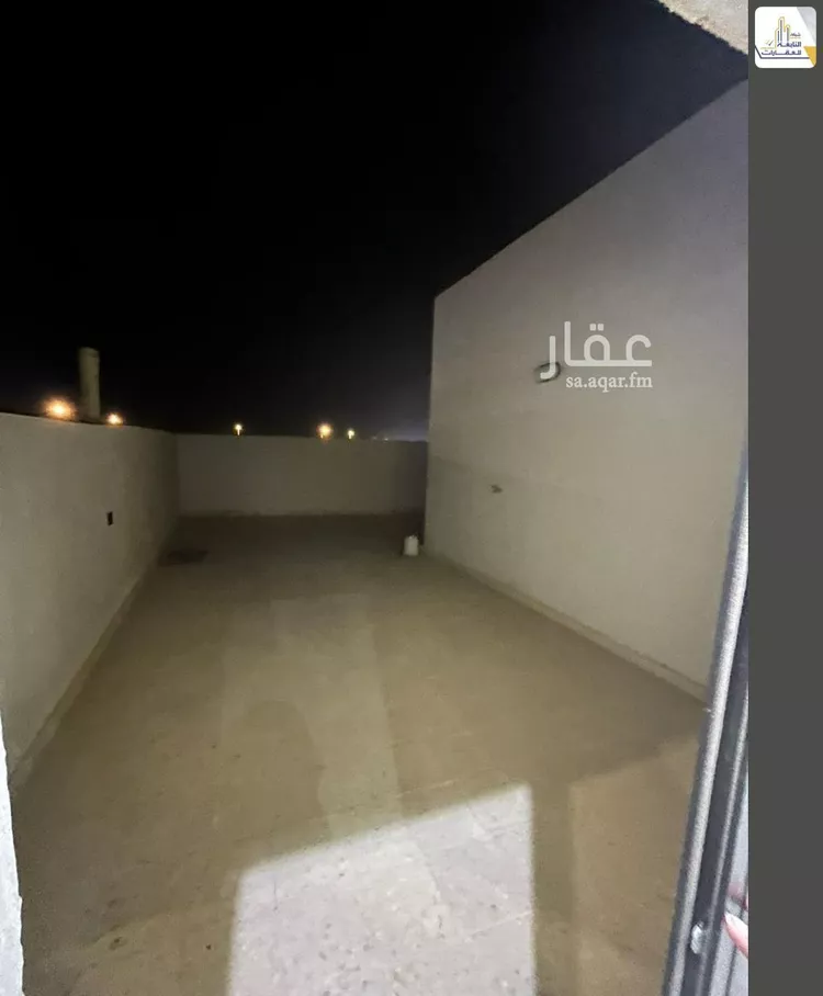 شقة للإيجار في شارع وادي مليان  , حي الجنادرية, مدينة الرياض, منطقة الرياض صورة 4