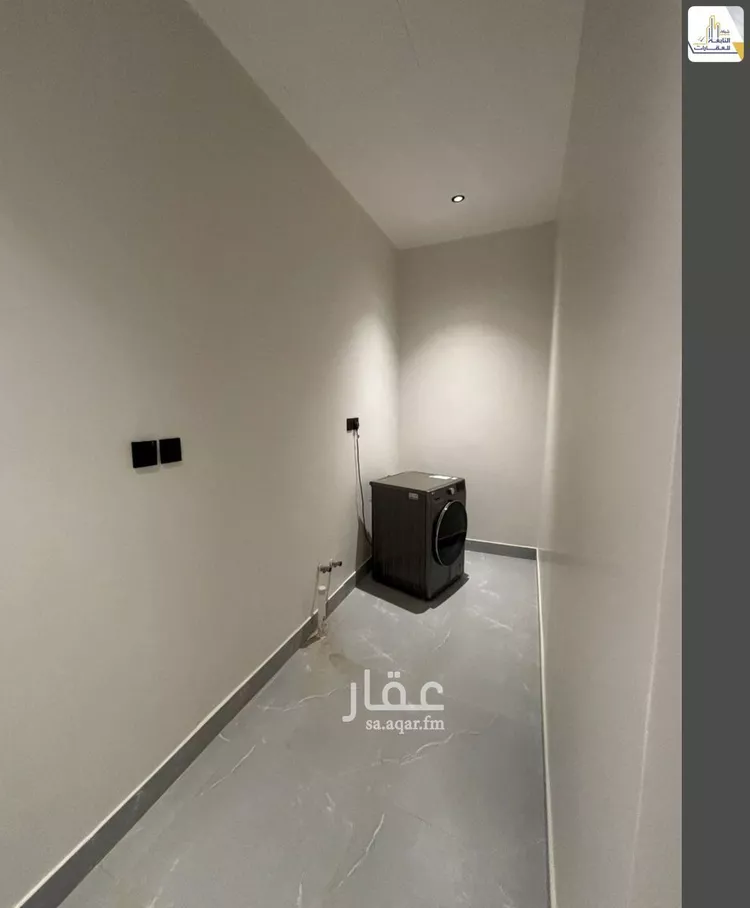 فيلا للإيجار في شارع الأمير فيصل بن سعد بن سعود, حي الروضة, مدينة الرياض, منطقة الرياض صورة 4