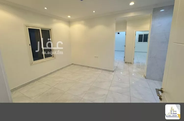 شقة للإيجار في شارع  شهيد الدين ثم الوطن هشام سعد ناصر جميعه, حي المهدية, مدينة الرياض, منطقة الرياض صورة 4