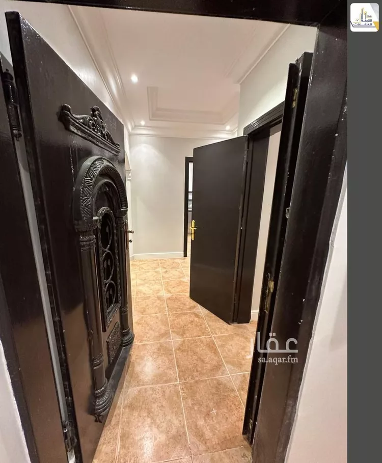 شقة للإيجار في شارع ابي علي الخياط, حي القدس, مدينة الرياض, منطقة الرياض صورة 5