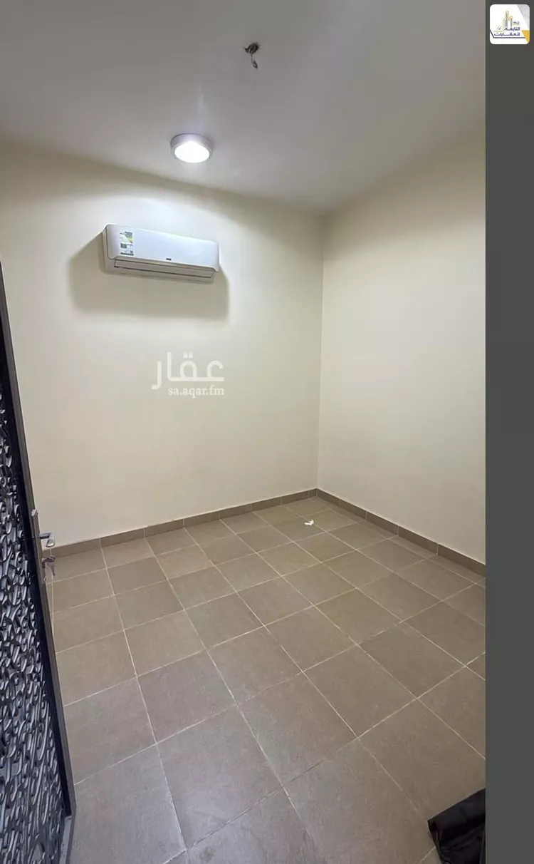 فيلا للإيجار في شارع المحافيظ, حي القدس, مدينة الرياض, منطقة الرياض صورة 3