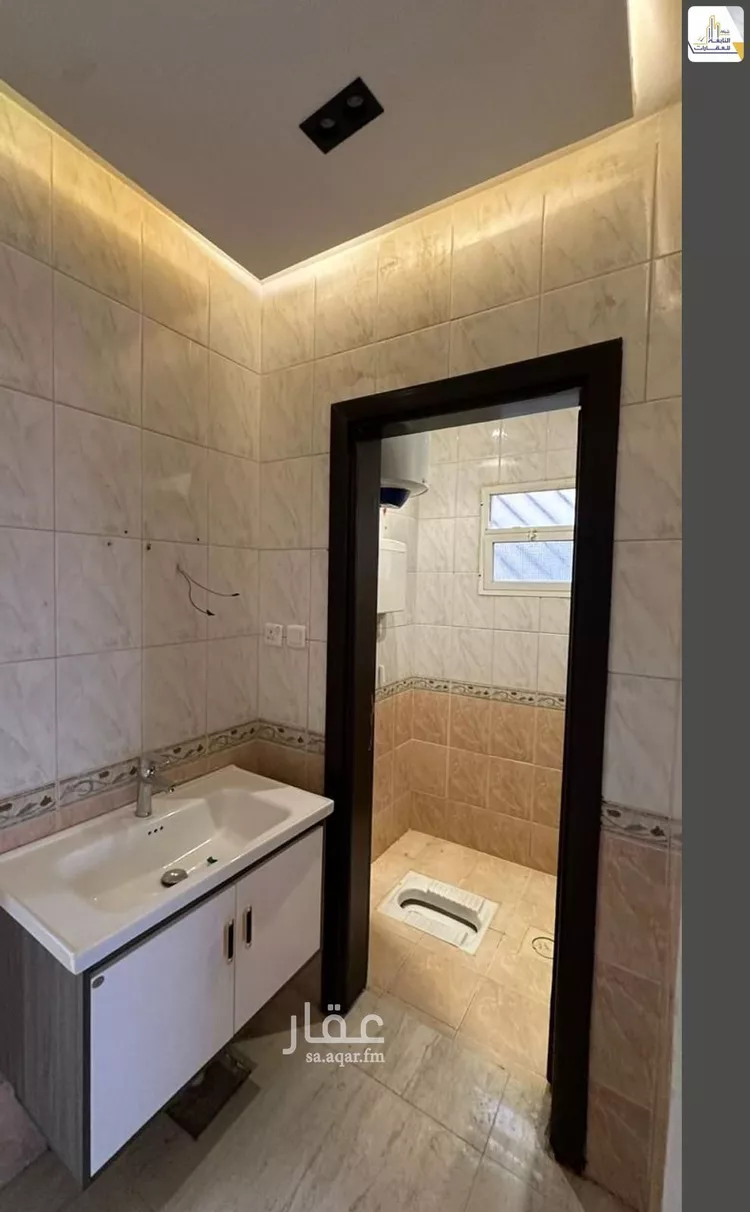 شقة للإيجار في شارع سودة بنت زمعة, حي الملك فيصل, مدينة الرياض, منطقة الرياض صورة 5