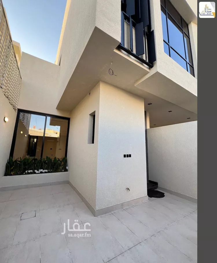 شقة للبيع في شارع ابن المشيع, حي القدس, مدينة الرياض, منطقة الرياض صورة 4