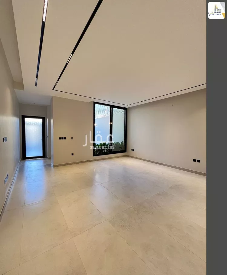 شقة للبيع في شارع ابن المشيع, حي القدس, مدينة الرياض, منطقة الرياض 10