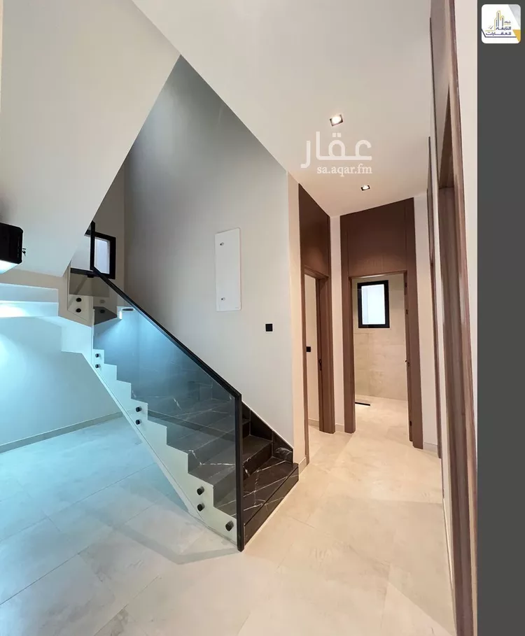 شقة للبيع في شارع ابن المشيع, حي القدس, مدينة الرياض, منطقة الرياض 14