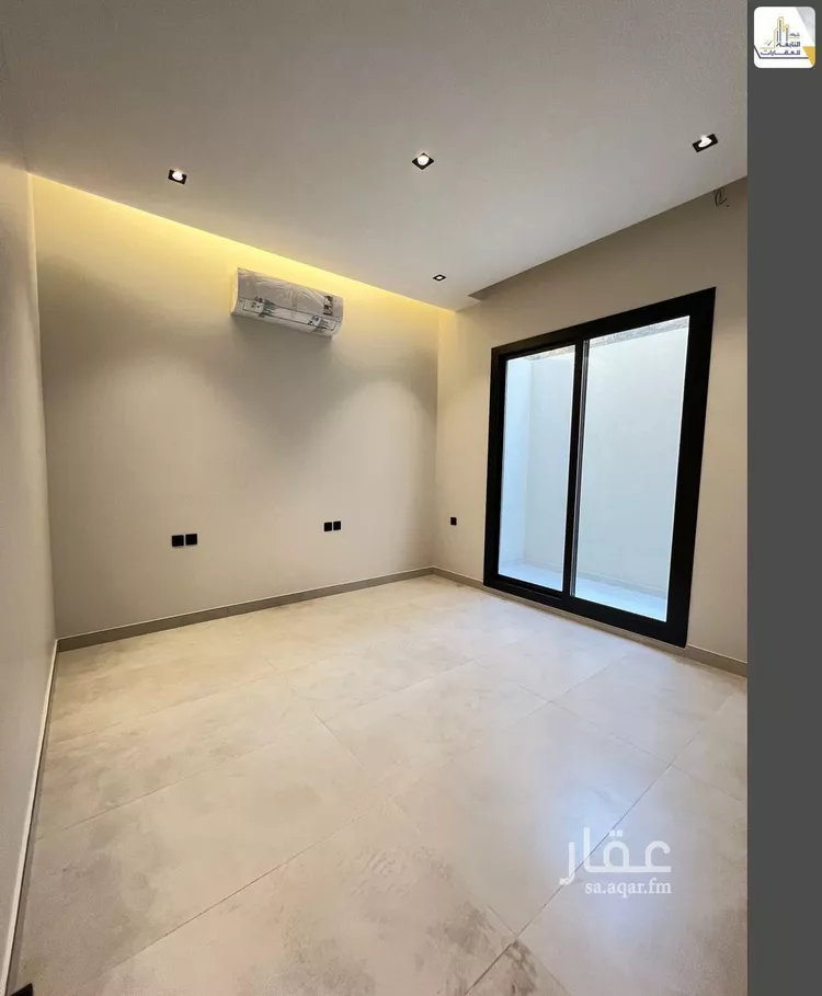 شقة للبيع في شارع ابن المشيع, حي القدس, مدينة الرياض, منطقة الرياض 19