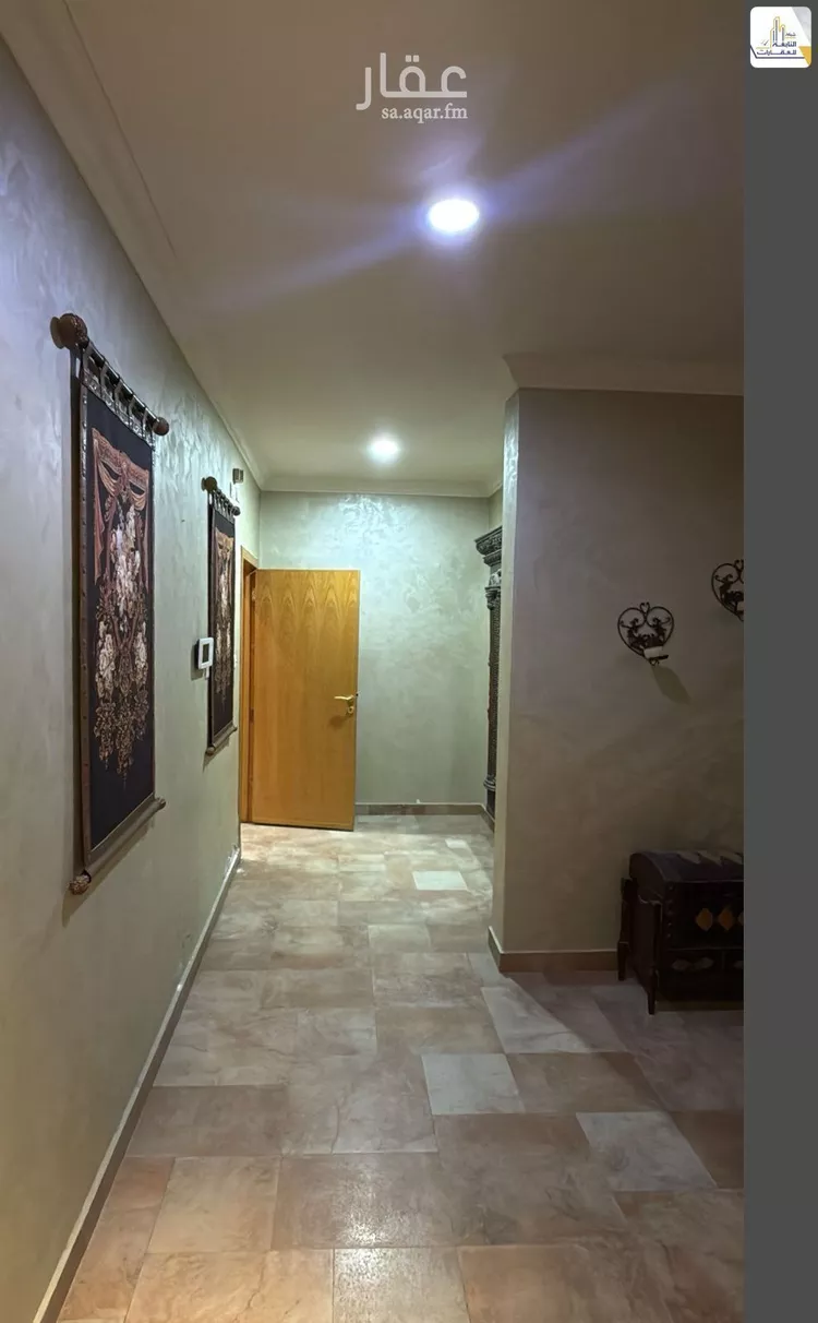 فيلا للبيع في شارع العيسان, حي القدس, مدينة الرياض, منطقة الرياض 16