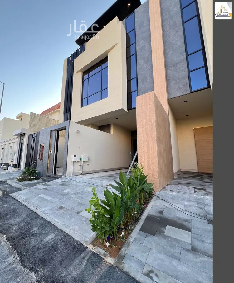 شقة للبيع في شارع ابن المشيع, حي القدس, مدينة الرياض, منطقة الرياض 1 صورة