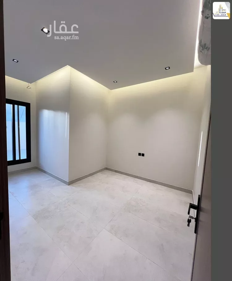 شقة للبيع في شارع ابن المشيع, حي القدس, مدينة الرياض, منطقة الرياض 21