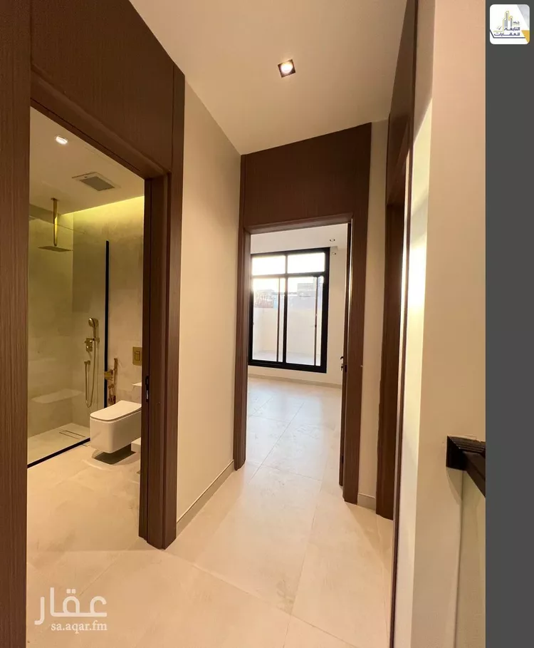شقة للبيع في شارع ابن المشيع, حي القدس, مدينة الرياض, منطقة الرياض 22