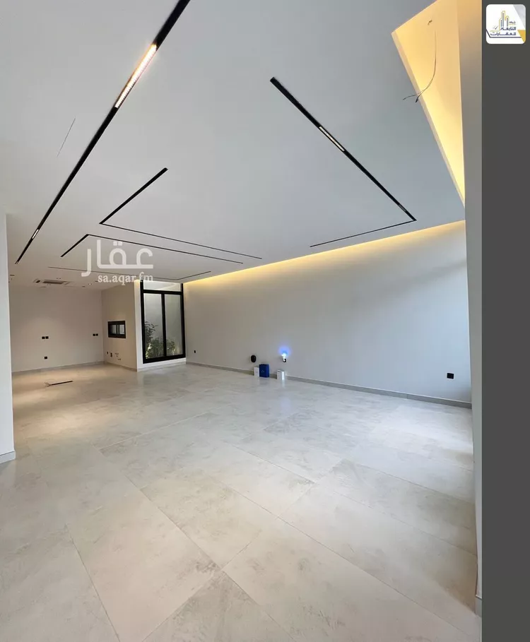 Floor for Sale in Riyadh Ar Rawdah 7