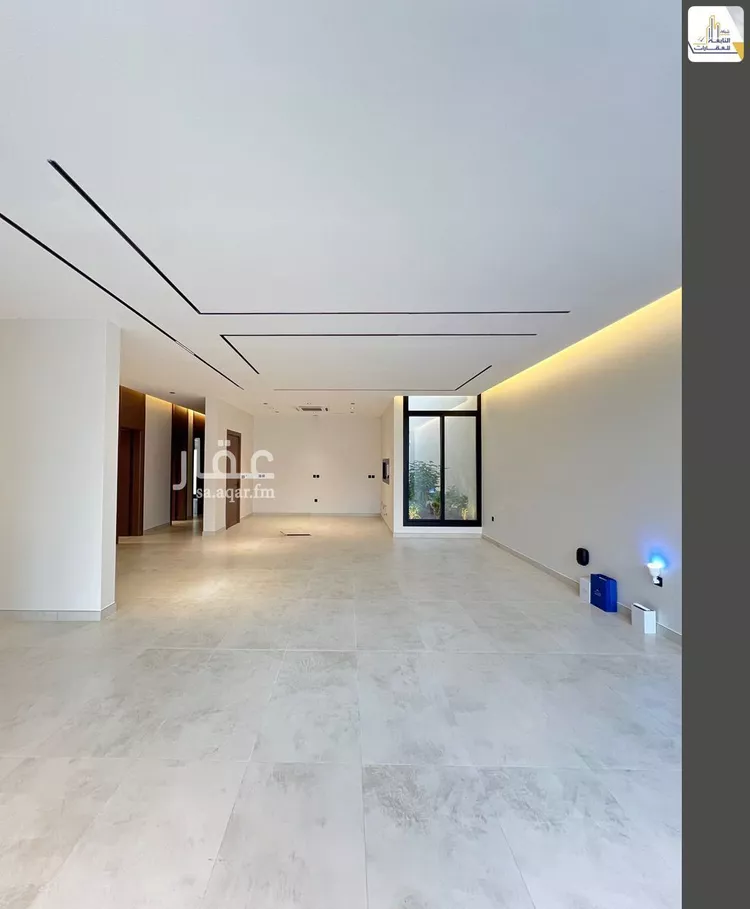Floor for Sale in Riyadh Ar Rawdah 6