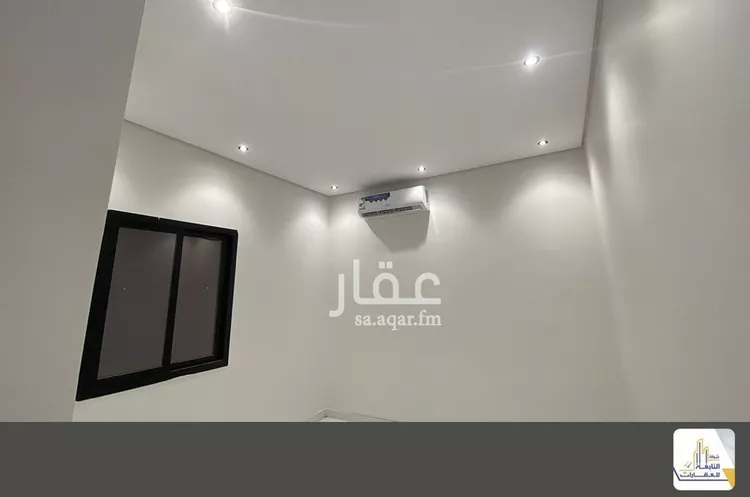شقة للإيجار في شارع التنظيم, حي النهضة, مدينة الرياض, منطقة الرياض صورة 3