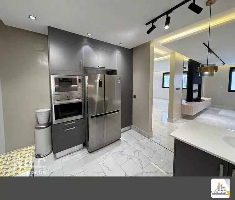 Apartment for Sale in Riyadh Al Quds صورة 5