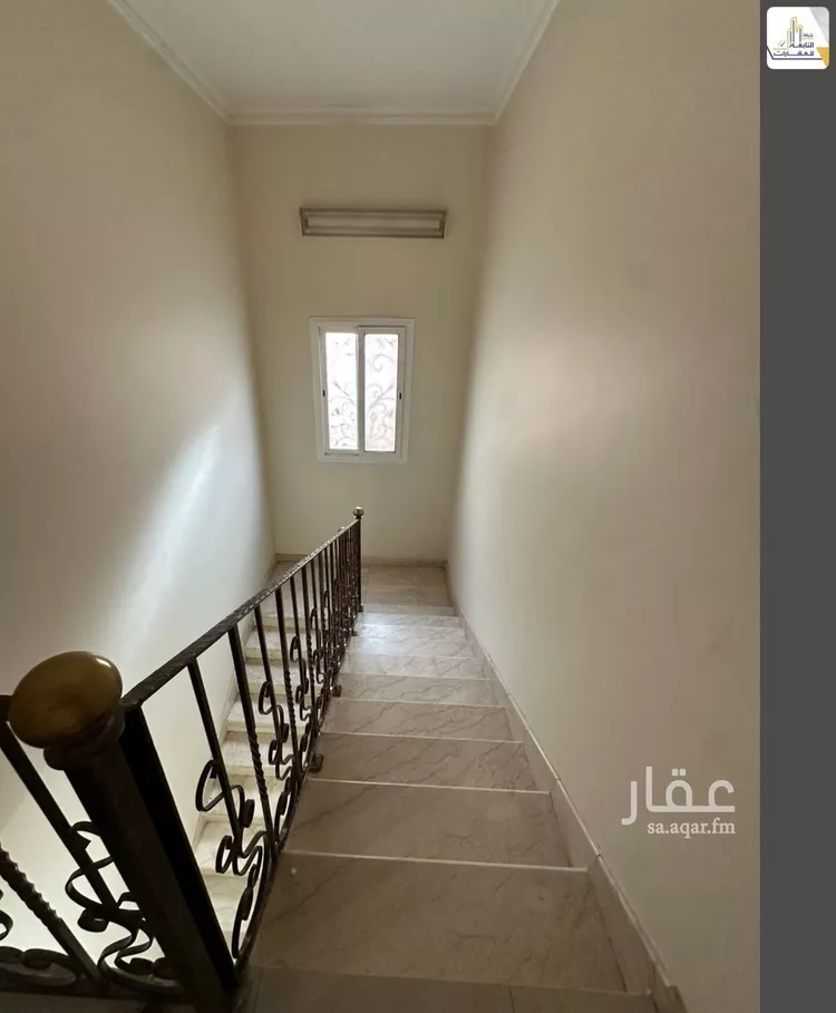 Apartment for Rent in Riyadh Al Quds صورة 5