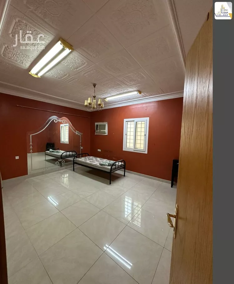 Apartment for Rent in Riyadh Al Quds صورة 4