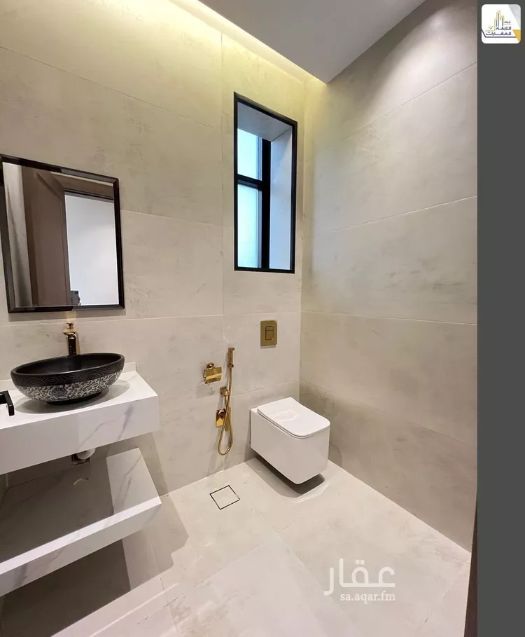 Floor for Sale in Riyadh Ar Rawdah 8