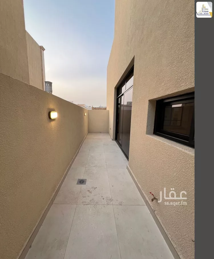 Floor for Sale in Riyadh Ar Rawdah 13