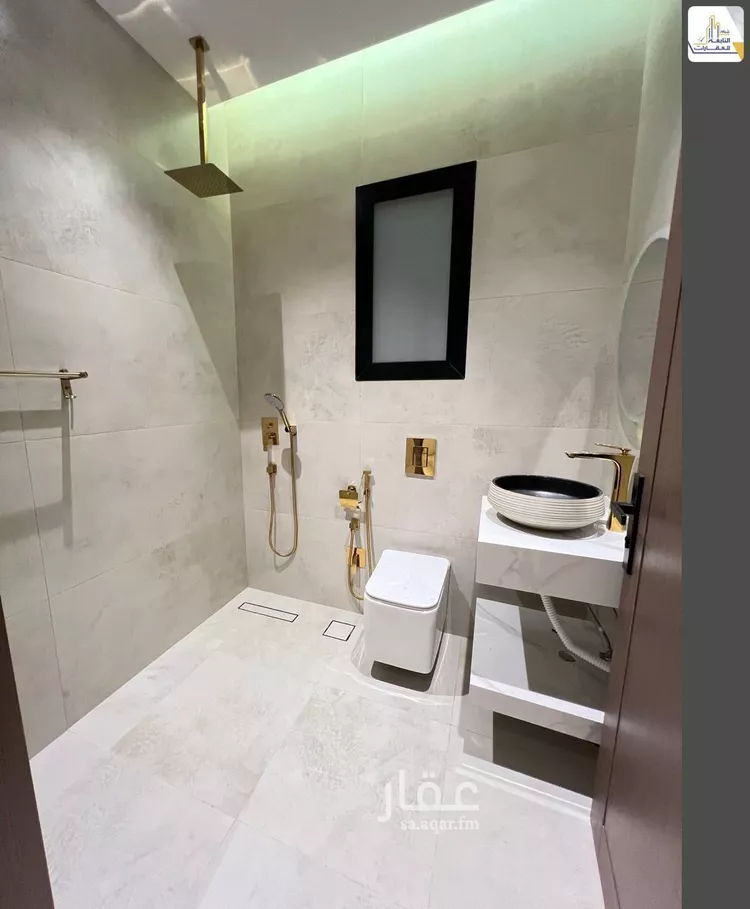 Floor for Sale in Riyadh Ar Rawdah 19