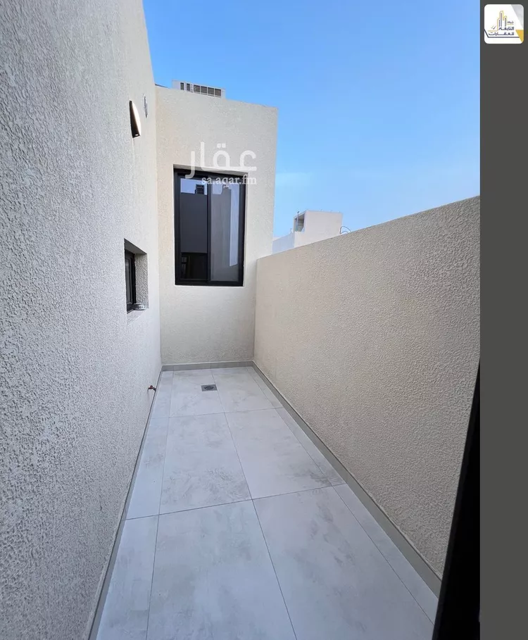 شقة للبيع في شارع عثمان المضايفي, حي الروضة, مدينة الرياض, منطقة الرياض 12