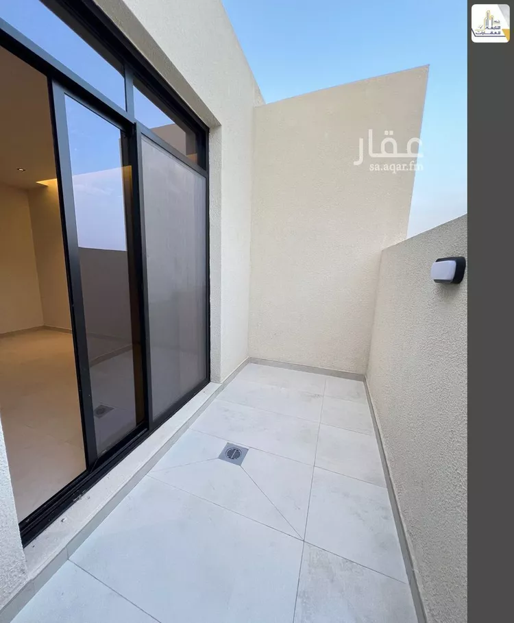 شقة للبيع في شارع عثمان المضايفي, حي الروضة, مدينة الرياض, منطقة الرياض 17