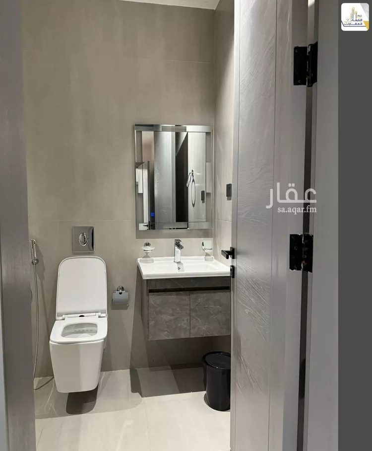 Apartment for Rent in Riyadh An Narjis صورة 5