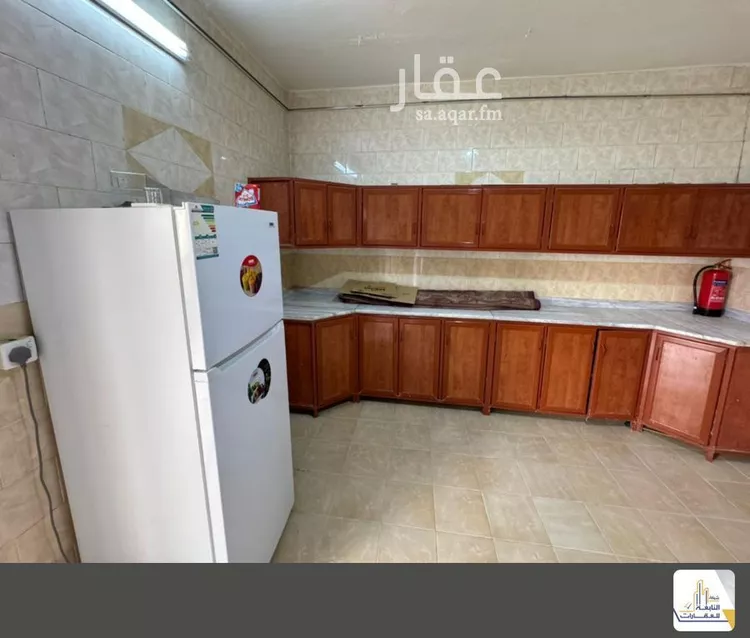 استراحة للإيجار في شارع الطفيل ابن النعمان, حي قريه ديراب, مدينة قريه ديراب, منطقة الرياض 28