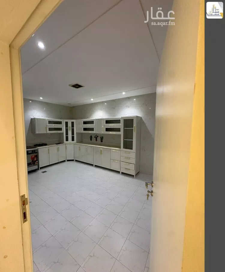 دور للإيجار في شارع فهر بن مالك, حي الروضة, مدينة الرياض, منطقة الرياض 12