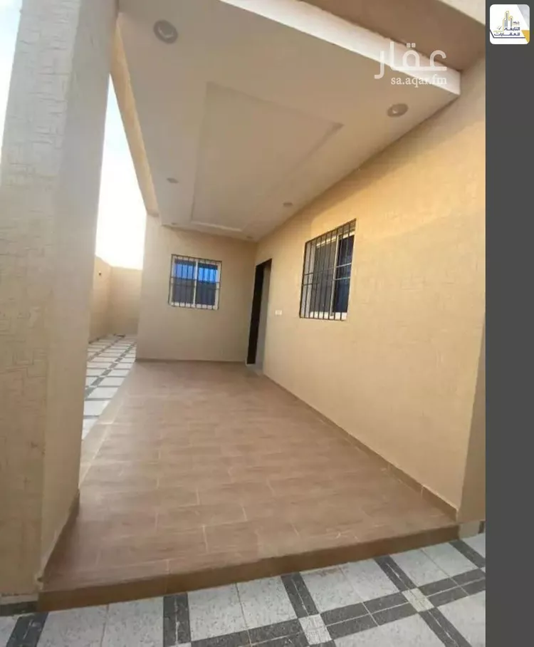دور للإيجار في شارع شارع عيد بن محمد الأنصاري , حي ضاحية نمار, مدينة الرياض, منطقة الرياض 16
