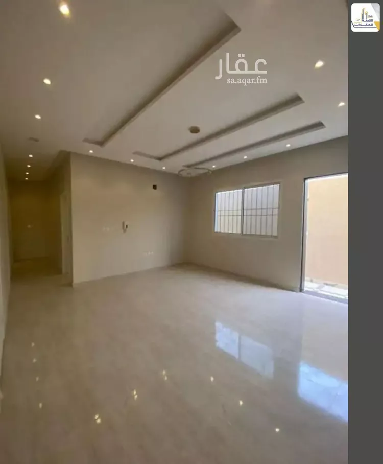 دور للإيجار في شارع شارع عيد بن محمد الأنصاري , حي ضاحية نمار, مدينة الرياض, منطقة الرياض 20