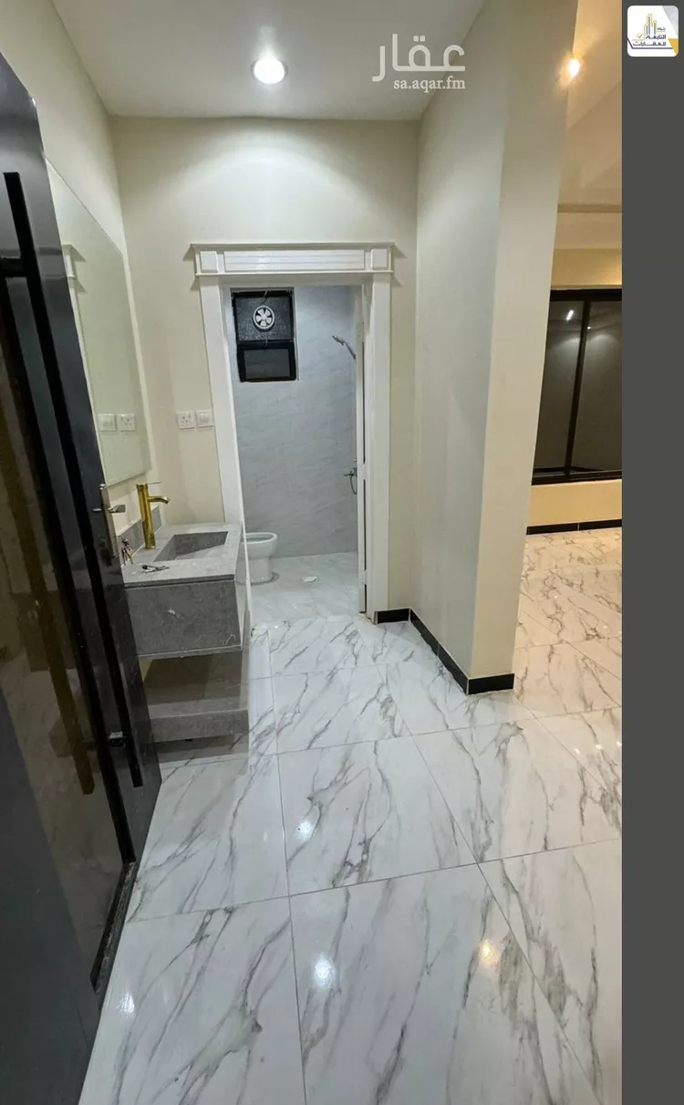 دور للبيع في شارع أبي القاسم التغلبي, حي بدر, مدينة الرياض, منطقة الرياض 13