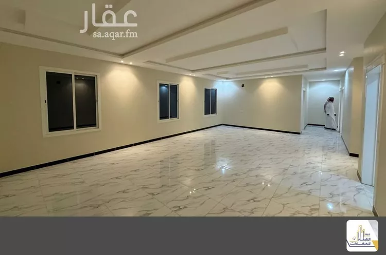 دور للبيع في شارع أبي القاسم التغلبي, حي بدر, مدينة الرياض, منطقة الرياض 14