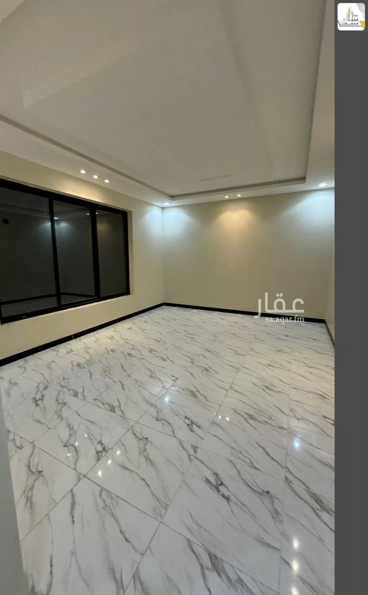 دور للبيع في شارع أبي القاسم التغلبي, حي بدر, مدينة الرياض, منطقة الرياض 19